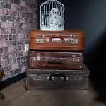 Unique Magique Harry Potter - Centre Arras