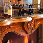 Unique Magique Harry Potter - Centre Appartement *