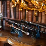Unique Magique Harry Potter - Centre 公寓 阿拉斯