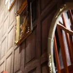 Unique Magique Harry Potter - Centre Appartement