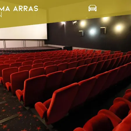 La Taverne Du Sorcier By Primo * Arras